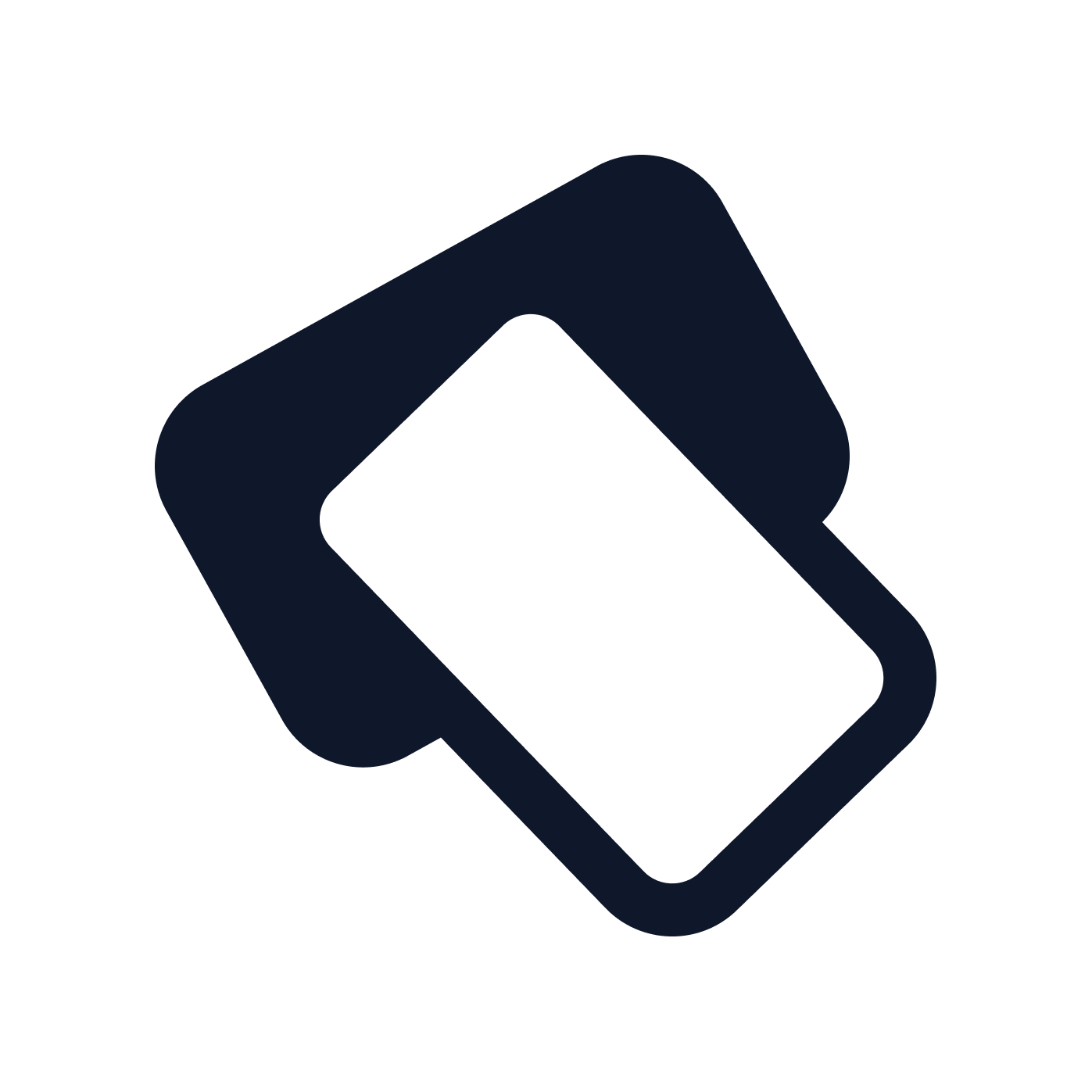 Create Your Free Digital Business Card